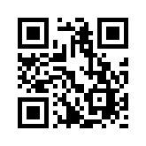 QR-Code https://ppt.cc/i7II