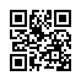 QR-Code https://ppt.cc/i7IR
