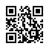 QR-Code https://ppt.cc/i7K1