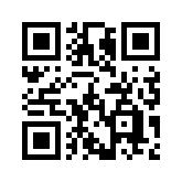QR-Code https://ppt.cc/i7Kb