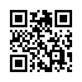 QR-Code https://ppt.cc/i7LN
