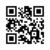 QR-Code https://ppt.cc/i7LT