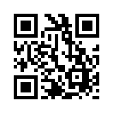 QR-Code https://ppt.cc/i7MS