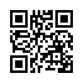 QR-Code https://ppt.cc/i7Ni