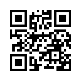 QR-Code https://ppt.cc/i7Nk