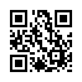 QR-Code https://ppt.cc/i7O3