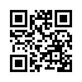 QR-Code https://ppt.cc/i7Ow