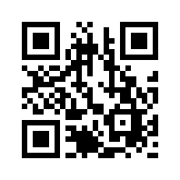 QR-Code https://ppt.cc/i7P4