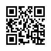 QR-Code https://ppt.cc/i7PP