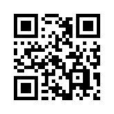 QR-Code https://ppt.cc/i7PV