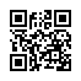 QR-Code https://ppt.cc/i7QM