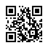 QR-Code https://ppt.cc/i7Ss