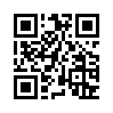 QR-Code https://ppt.cc/i7T%7E
