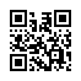 QR-Code https://ppt.cc/i7UU