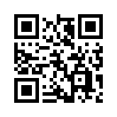 QR-Code https://ppt.cc/i7Uc