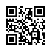 QR-Code https://ppt.cc/i7Ue
