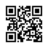 QR-Code https://ppt.cc/i7Vj