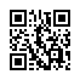 QR-Code https://ppt.cc/i7W8