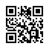 QR-Code https://ppt.cc/i7XD