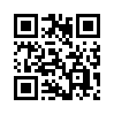QR-Code https://ppt.cc/i7YN