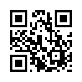 QR-Code https://ppt.cc/i7Z1