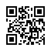 QR-Code https://ppt.cc/i7aM