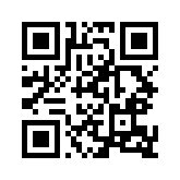 QR-Code https://ppt.cc/i7b%7E