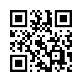 QR-Code https://ppt.cc/i7c4