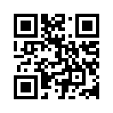 QR-Code https://ppt.cc/i7ch