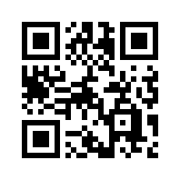 QR-Code https://ppt.cc/i7cj