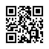 QR-Code https://ppt.cc/i7eA