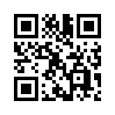 QR-Code https://ppt.cc/i7fd