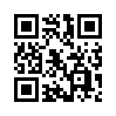 QR-Code https://ppt.cc/i7g6