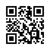 QR-Code https://ppt.cc/i7gE