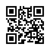 QR-Code https://ppt.cc/i7gU