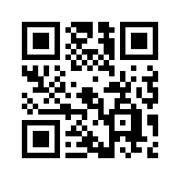 QR-Code https://ppt.cc/i7gp