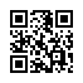 QR-Code https://ppt.cc/i7hE