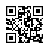 QR-Code https://ppt.cc/i7hS
