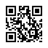 QR-Code https://ppt.cc/i7ih
