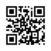 QR-Code https://ppt.cc/i7is