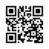 QR-Code https://ppt.cc/i7jd