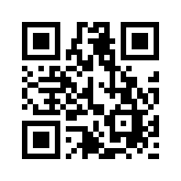 QR-Code https://ppt.cc/i7kA