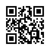 QR-Code https://ppt.cc/i7ks