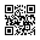 QR-Code https://ppt.cc/i7lX