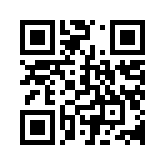 QR-Code https://ppt.cc/i7lt