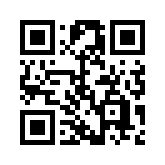 QR-Code https://ppt.cc/i7m4