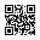 QR-Code https://ppt.cc/i7md