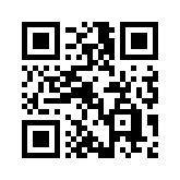 QR-Code https://ppt.cc/i7n%7E