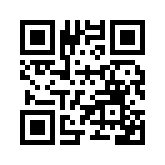 QR-Code https://ppt.cc/i7nh