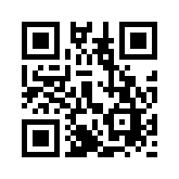 QR-Code https://ppt.cc/i7pI